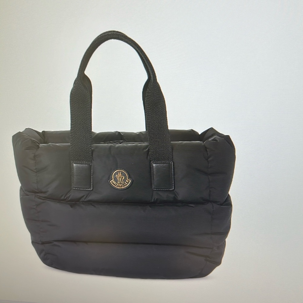 Cardio Padded tote